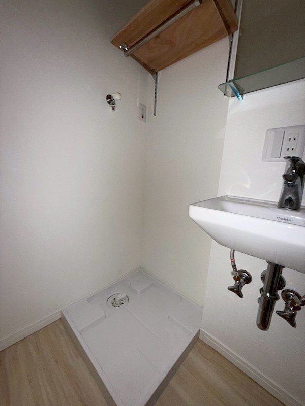 マキアート長後 その他3