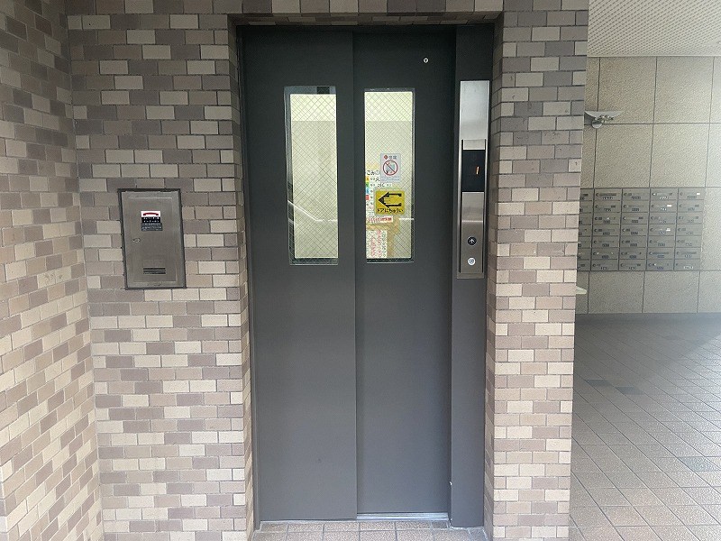 ライオンズプラザ海老名 その他