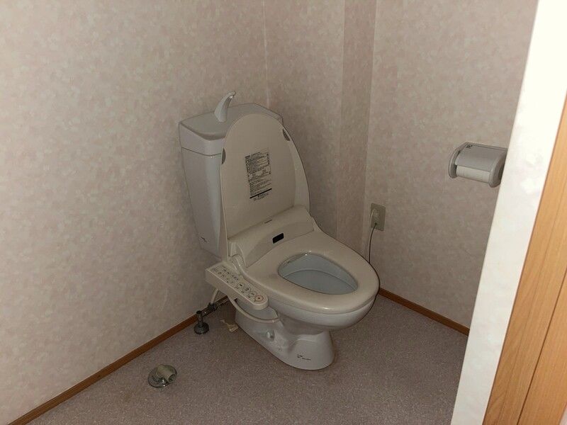 クロノス本厚木 その他1