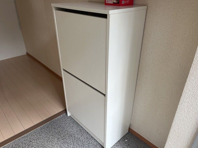 クロノス本厚木 その他2