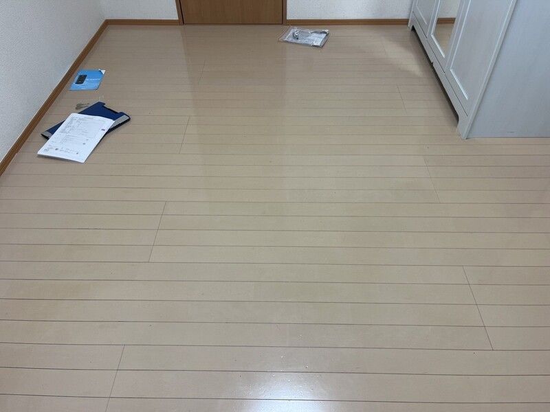 クロノス本厚木 その他3