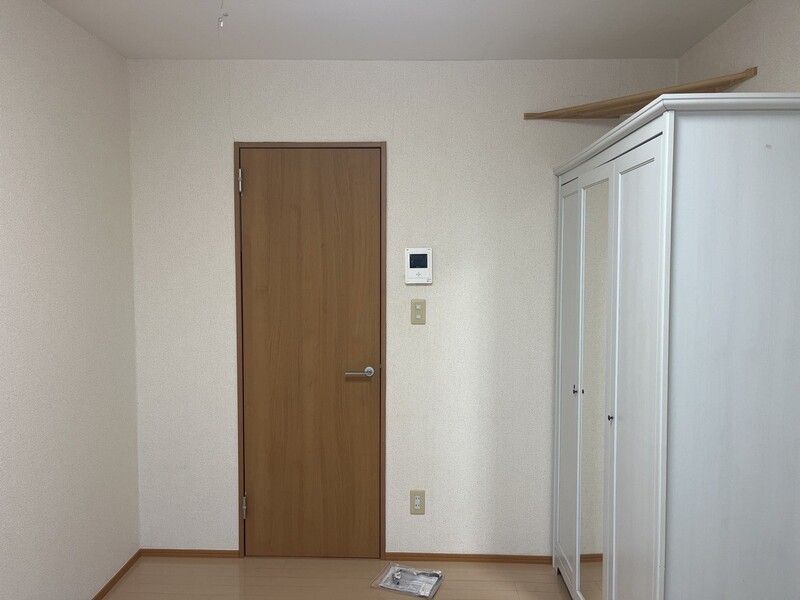 クロノス本厚木 その他4