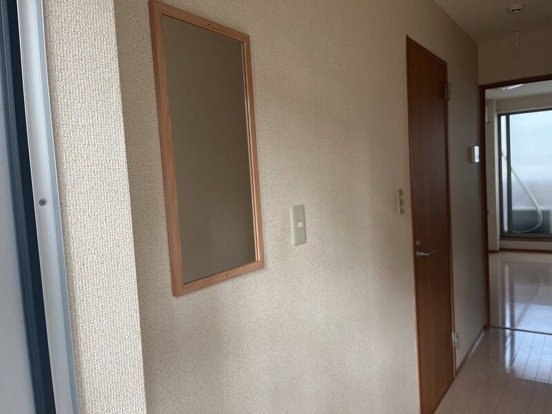 クロノス本厚木 その他5