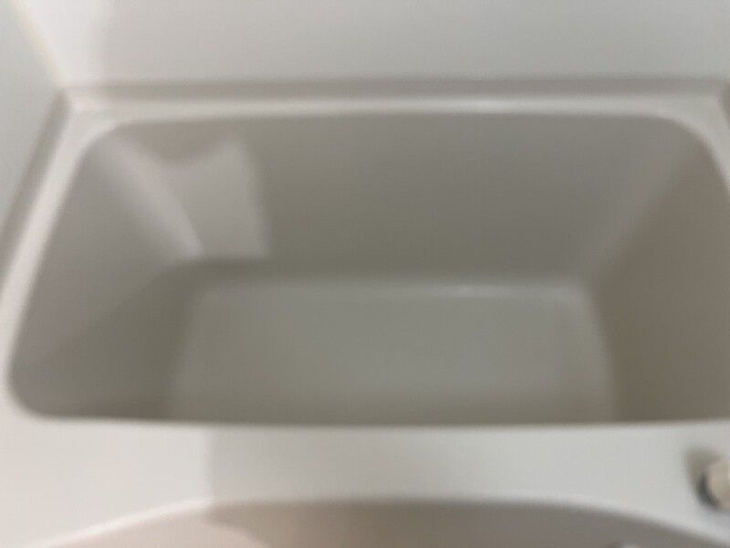 クロノス本厚木 その他6