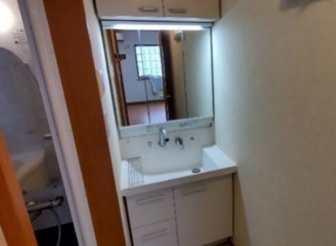 鎌倉市植木戸建 その他1