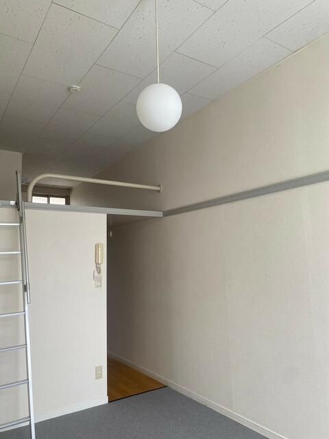 南足柄市沼田アパート その他1