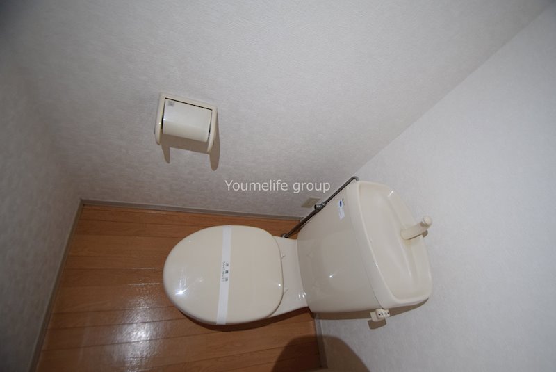 アーバングレイス その他1