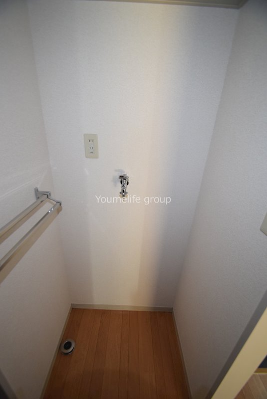 アーバングレイス その他6