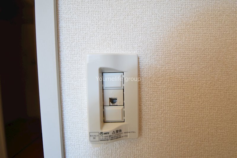 アーバングレイス その他7