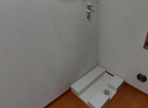 鎌倉市植木戸建 その他