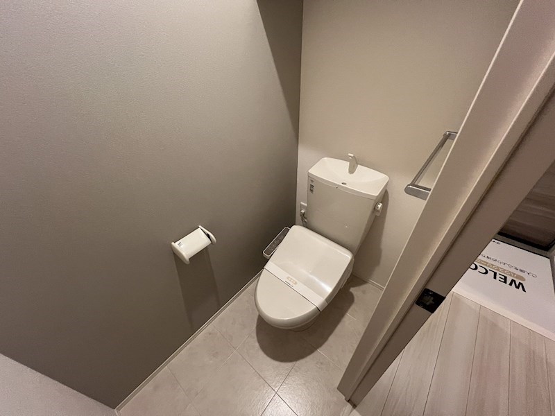 Green　Hills　湘南　B棟 その他1