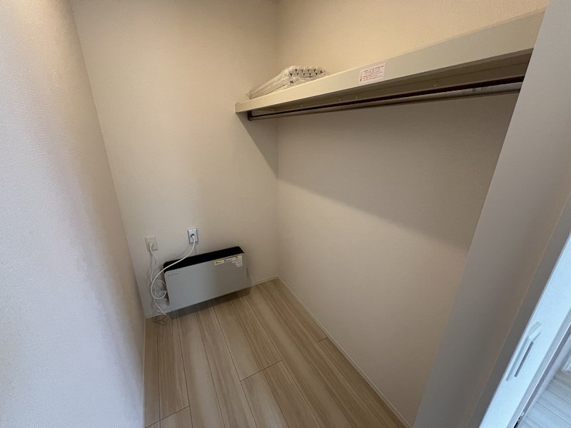 Green　Hills　湘南　B棟 その他3