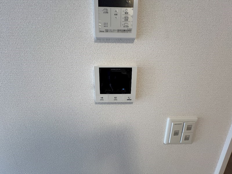 Green　Hills　湘南　B棟 その他4