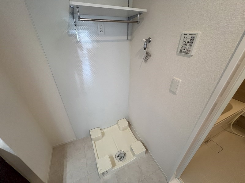 Green　Hills　湘南　B棟 その他5