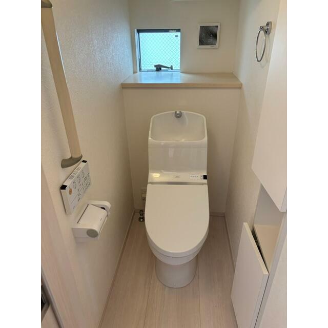 ヒルクレスト湘南 その他1