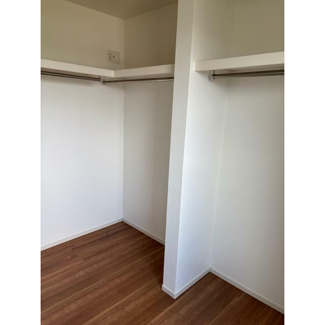 ヒルクレスト湘南 その他2