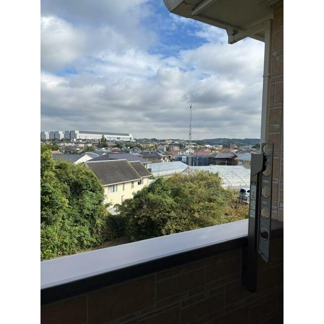 ヒルクレスト湘南 その他3