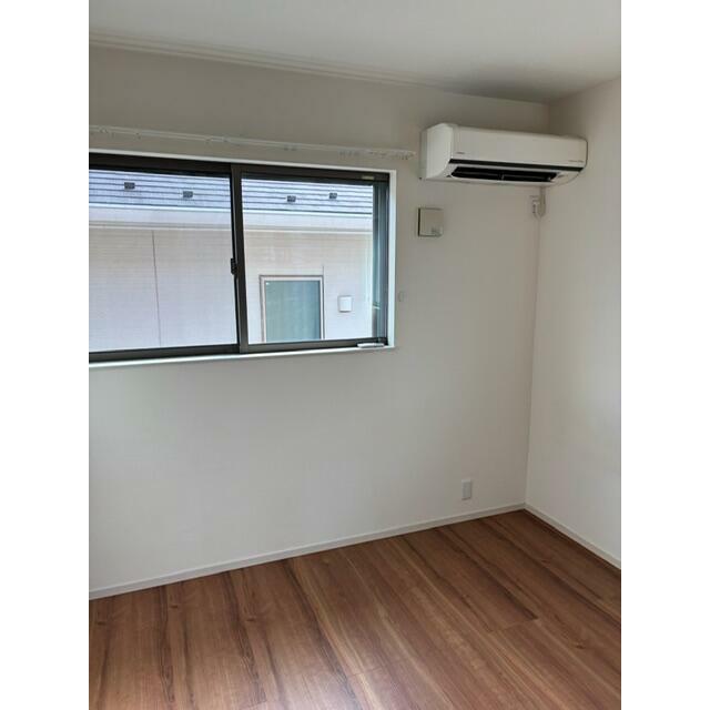 ヒルクレスト湘南 その他4