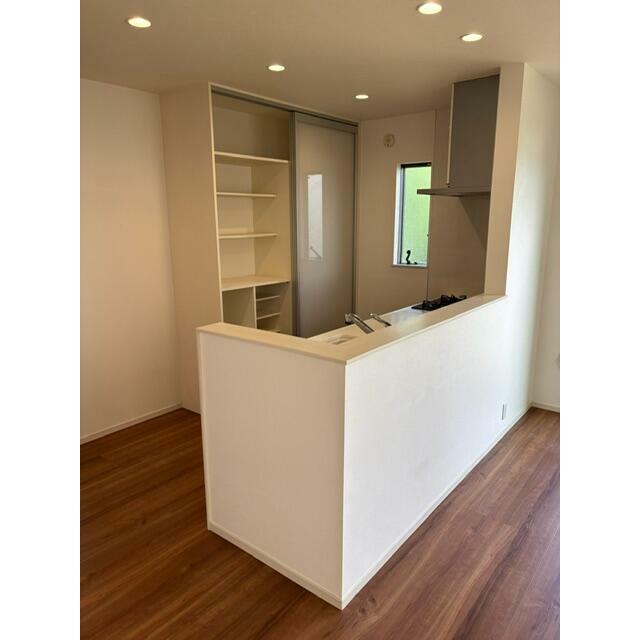 ヒルクレスト湘南 その他5