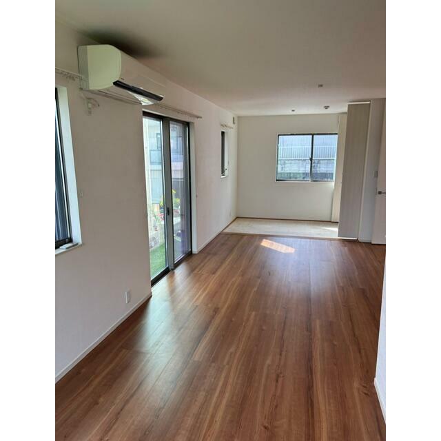 ヒルクレスト湘南 その他6