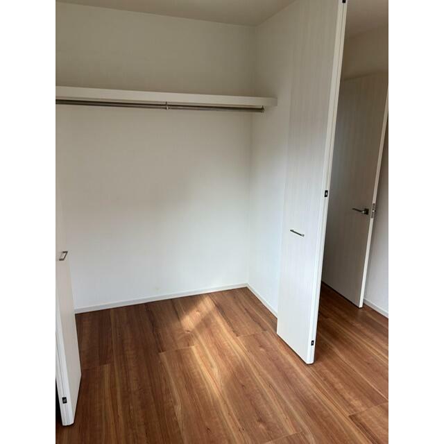 ヒルクレスト湘南 その他8