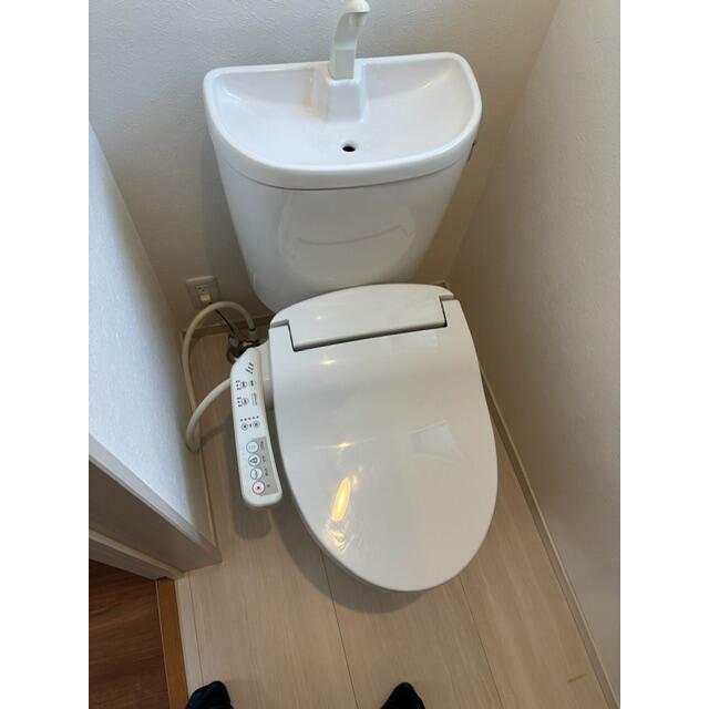 ヒルクレスト湘南 その他9