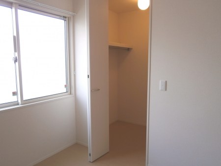 シティパル その他4