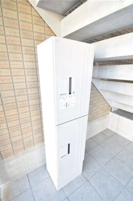 シティパル その他5