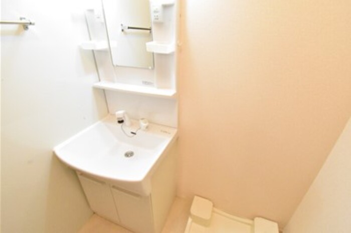 ベルシャイン厚木Ⅱ その他1