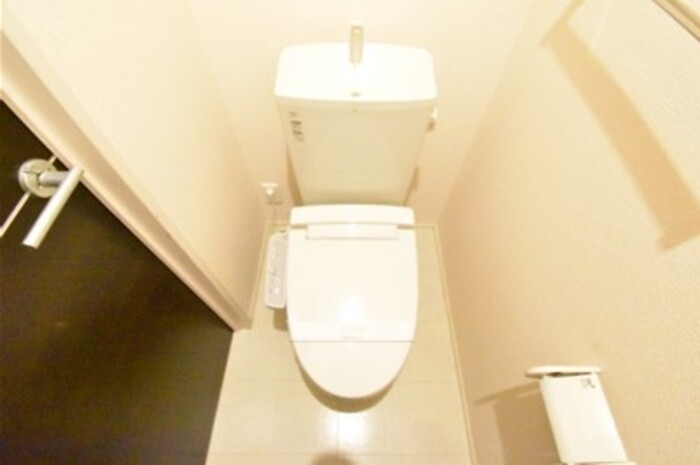 ベルシャイン厚木Ⅱ その他2