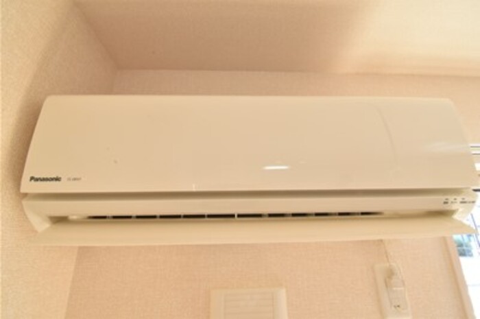 ベルシャイン厚木Ⅱ その他4