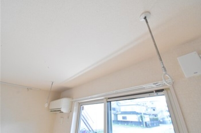 ベルシャイン厚木Ⅱ その他5