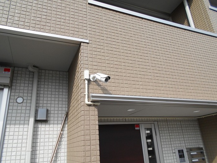 ベルシャイン厚木Ⅱ その他7