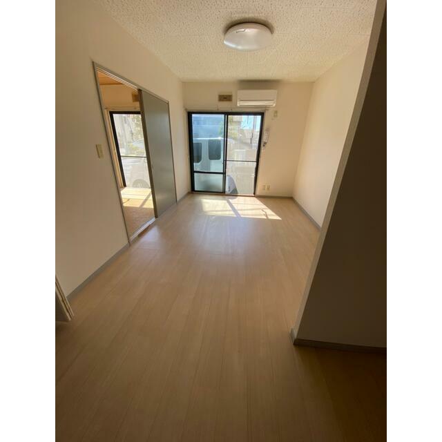 フレグランスＤ その他1