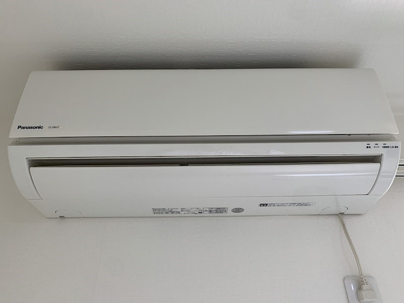 カインドネス関口 その他1