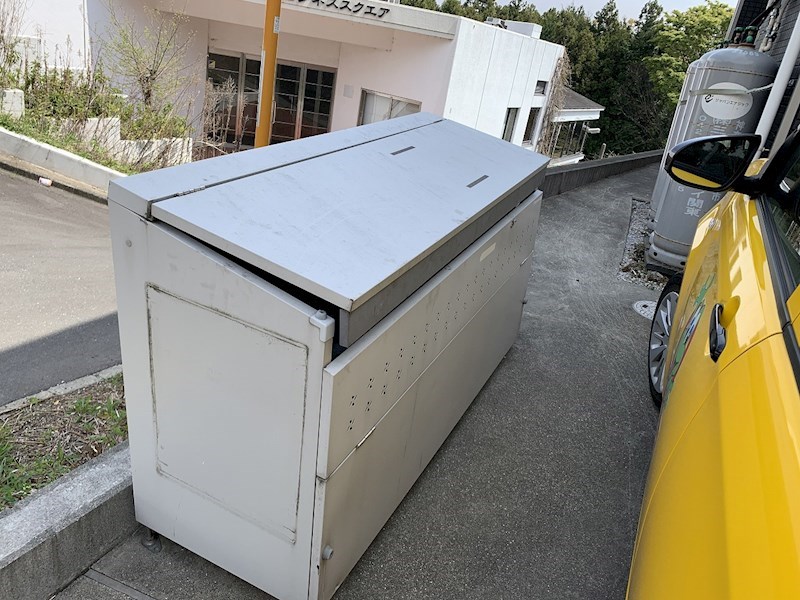 カインドネス関口 その他2