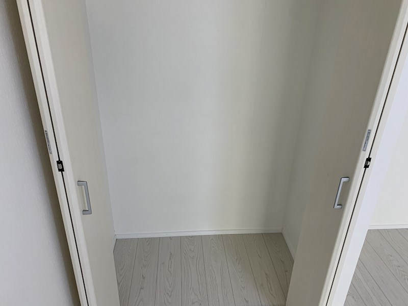 カインドネス関口 その他3