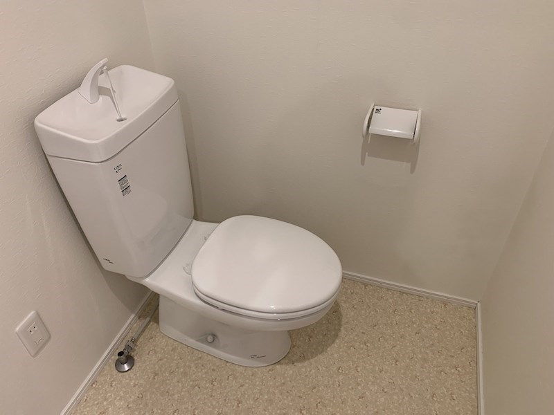 カインドネス関口 その他4