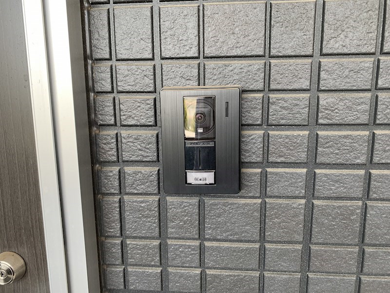 カインドネス関口 その他5