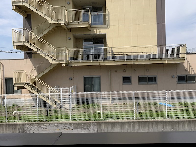 カインドネス関口 その他6