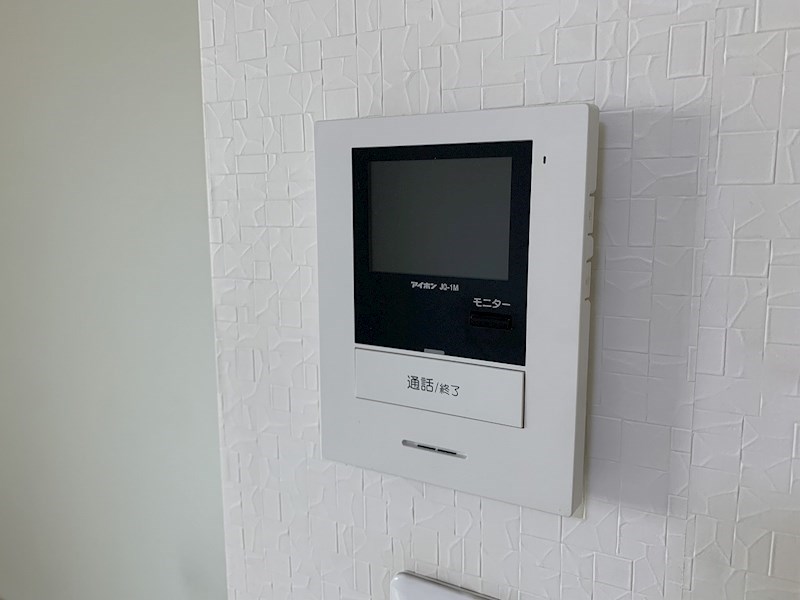 カインドネス関口 その他7