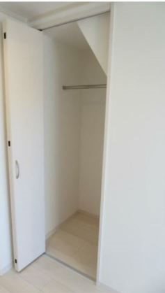 ハーミットクラブハウスレスペデザ戸塚 その他3