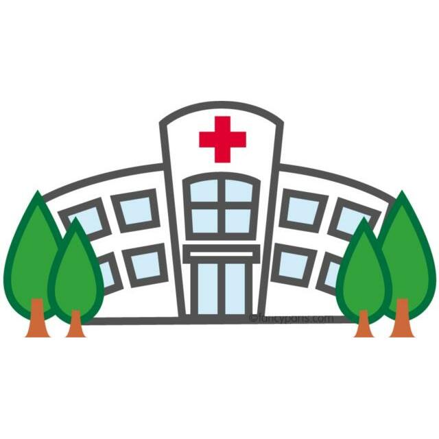 ハーミットクラブハウスレスペデザ戸塚 周辺画像7