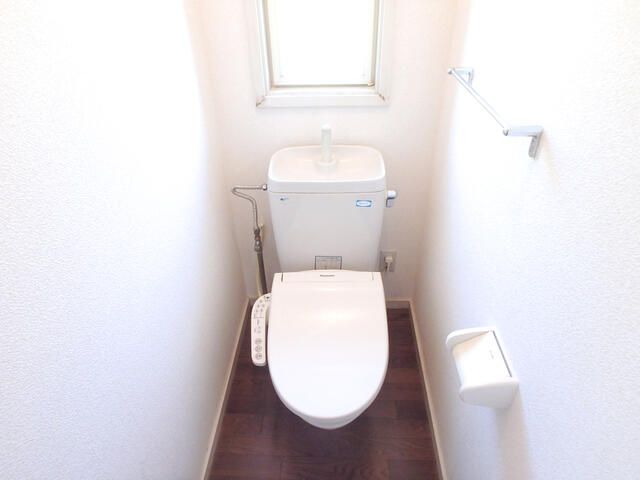 アスール その他3