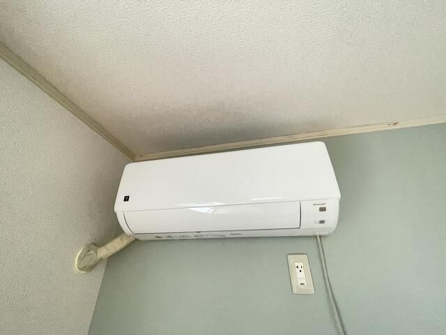 アスール その他4