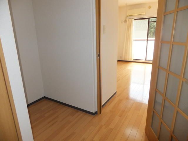 アルコ舞岡 その他1