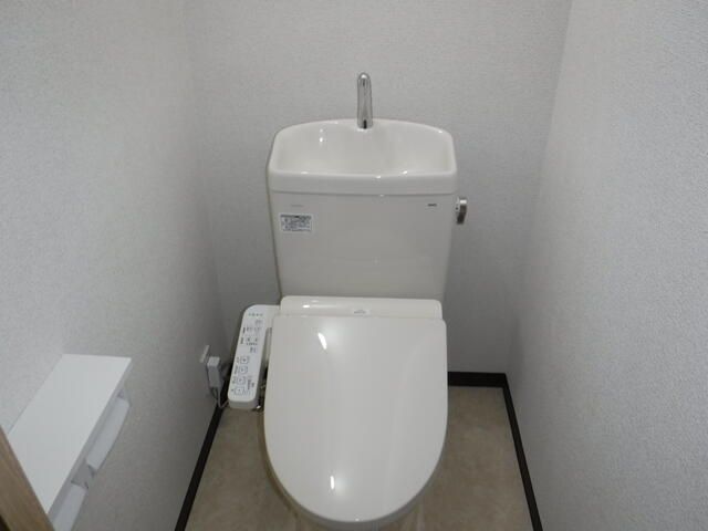 アルコ舞岡 その他3