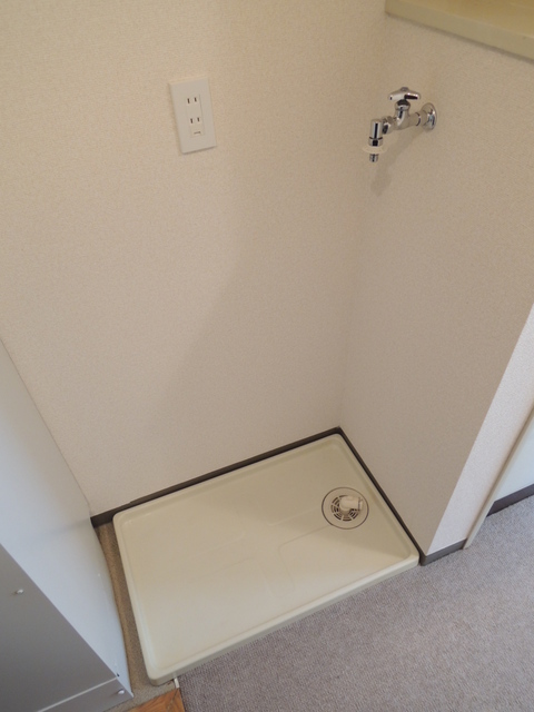 日神パレス戸塚 その他2