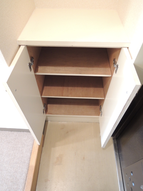 日神パレス戸塚 その他3