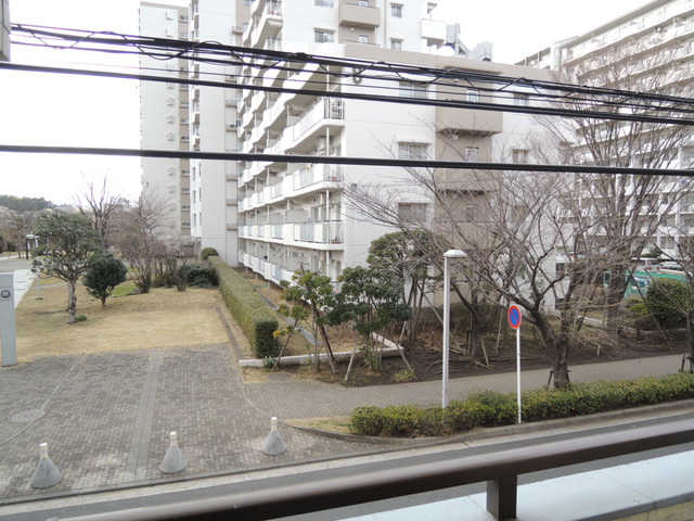 日神パレス戸塚 その他4